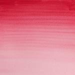 Rose Madder Hue